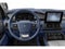 2021 Lincoln Navigator L Black Label 4x4