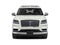 2021 Lincoln Navigator L Black Label 4x4