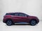 2018 Nissan Murano FWD SL