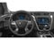 2018 Nissan Murano FWD SL