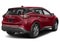 2018 Nissan Murano FWD SL