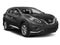 2018 Nissan Murano FWD SL
