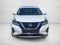 2019 Nissan Murano AWD SL