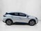 2019 Nissan Murano AWD SL
