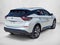2019 Nissan Murano AWD SL