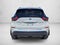 2019 Nissan Murano AWD SL