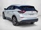 2019 Nissan Murano AWD SL