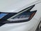 2019 Nissan Murano AWD SL