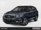 2020 INFINITI QX60 PURE AWD