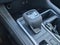 2026 Nissan Pathfinder Platinum 2WD