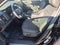 2026 Nissan Pathfinder Platinum 2WD