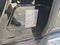 2026 Nissan Pathfinder Platinum 2WD