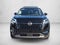 2026 Nissan Pathfinder Platinum 2WD