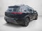 2026 Nissan Pathfinder Platinum 2WD