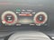 2026 Nissan Pathfinder Platinum 2WD