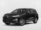 2019 Hyundai SANTA FE SE 2.4L Auto FWD