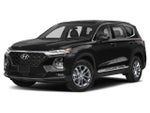 2019 Hyundai SANTA FE SE 2.4L Auto FWD
