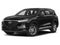 2019 Hyundai SANTA FE SE 2.4L Auto FWD