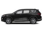 2019 Hyundai SANTA FE SE 2.4L Auto FWD