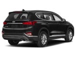 2019 Hyundai SANTA FE SE 2.4L Auto FWD