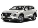 2019 Hyundai SANTA FE SEL 2.4L Auto FWD