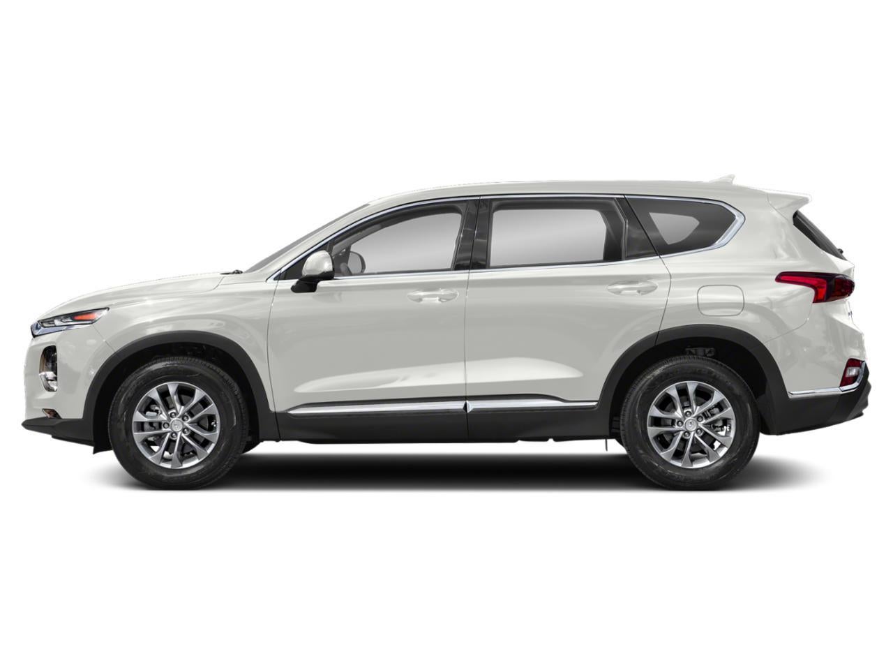 2019 Hyundai SANTA FE SEL 2.4L Auto FWD