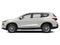 2019 Hyundai SANTA FE SEL 2.4L Auto FWD