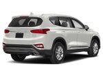 2019 Hyundai SANTA FE SEL 2.4L Auto FWD
