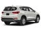 2019 Hyundai SANTA FE SEL 2.4L Auto FWD