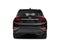 2019 Hyundai SANTA FE SEL 2.4L Auto FWD