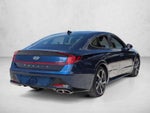 2021 Hyundai SONATA SEL Plus 1.6T