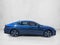 2021 Hyundai SONATA SEL Plus 1.6T