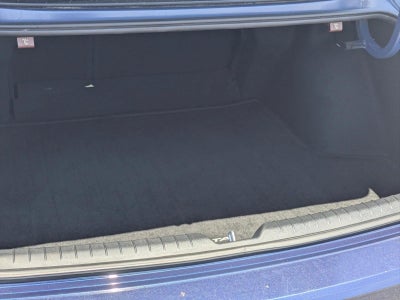 2021 Hyundai SONATA SEL Plus 1.6T