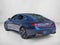 2021 Hyundai SONATA SEL Plus 1.6T