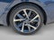 2021 Hyundai SONATA SEL Plus 1.6T