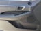 2021 Hyundai SONATA SEL Plus 1.6T