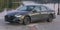 2021 Hyundai SONATA SEL Plus 1.6T