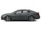 2021 Hyundai SONATA SEL Plus 1.6T