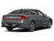 2021 Hyundai SONATA SEL Plus 1.6T