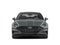 2021 Hyundai SONATA SEL Plus 1.6T