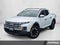 2025 Hyundai SANTA CRUZ SEL Activity FWD