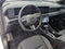 2025 Hyundai SANTA CRUZ SEL Activity FWD