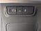 2025 Hyundai SANTA CRUZ SEL Activity FWD