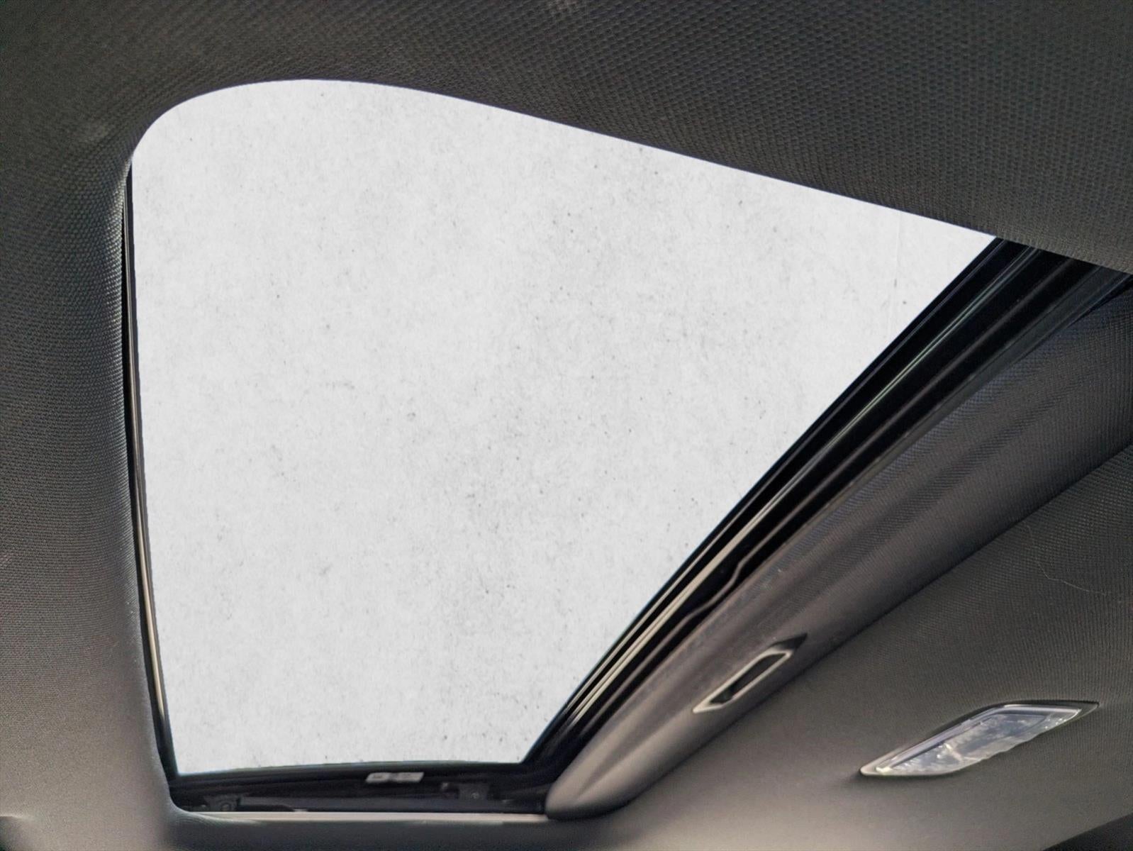 2025 Hyundai SANTA CRUZ SEL Activity FWD