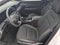 2025 Hyundai SANTA CRUZ SEL Activity FWD