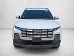 2025 Hyundai SANTA CRUZ SEL Activity FWD