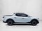 2025 Hyundai SANTA CRUZ SEL Activity FWD
