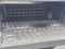 2025 Hyundai SANTA CRUZ SEL Activity FWD