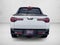 2025 Hyundai SANTA CRUZ SEL Activity FWD