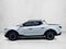 2025 Hyundai SANTA CRUZ SEL Activity FWD